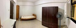Jurong West Street 61 (Jurong West),  #549882101